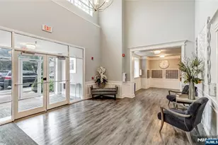 5223 Warren's Way, Wanaque, NJ 07465 - Photo 2