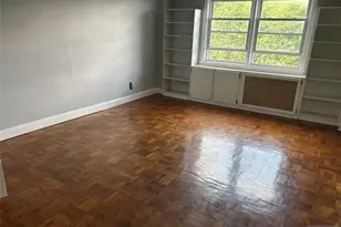 415 Claremont Ave C006A, Montclair, NJ 07042 - Photo 4
