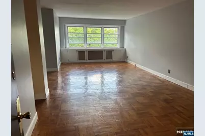 415 Claremont Avenue C006A #C006A, Montclair, NJ 07042 - Photo 2