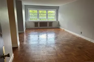 415 Claremont Ave C006A, Montclair, NJ 07042 - Photo 2