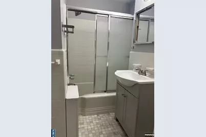 415 Claremont Avenue C006A #C006A, Montclair, NJ 07042 - Photo 2