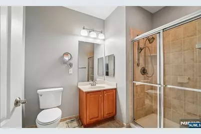 6214 Brookhaven Court #214, Riverdale, NJ 07457 - Photo 14