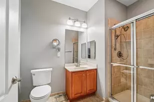 6214 Brookhaven Court, Riverdale, NJ 07457 - Photo 14