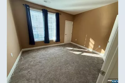 6214 Brookhaven Court #214, Riverdale, NJ 07457 - Photo 12