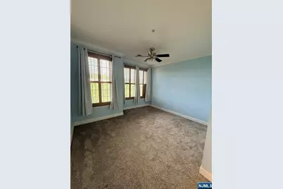 6214 Brookhaven Court #214, Riverdale, NJ 07457 - Photo 10