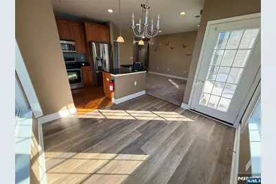 6214 Brookhaven Court #214, Riverdale, NJ 07457 - Photo 6