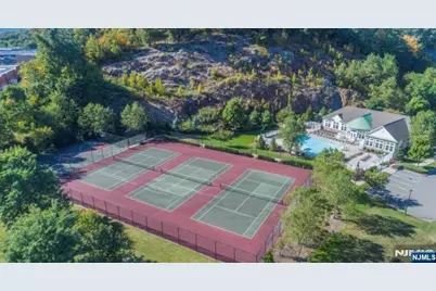 6214 Brookhaven Court #214, Riverdale, NJ 07457 - Photo 20