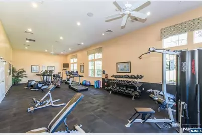 6214 Brookhaven Court #214, Riverdale, NJ 07457 - Photo 18