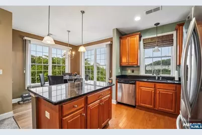 6214 Brookhaven Court #214, Riverdale, NJ 07457 - Photo 2