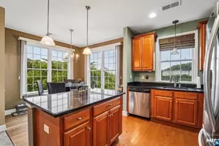 6214 Brookhaven Court, Riverdale, NJ 07457 - Photo 2