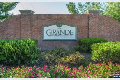6214 Brookhaven Court #214, Riverdale, NJ 07457 - Photo 1