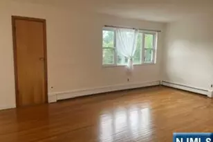 417 2nd Street 2nd Floor, Palisades Park, NJ 07650 - Photo 2