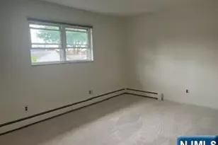 417 2nd Street 2nd Floor, Palisades Park, NJ 07650 - Photo 8