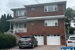 417 2nd Street 2nd Floor, Palisades Park, NJ 07650 - Photo 1