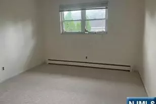 417 2nd Street 2nd Floor, Palisades Park, NJ 07650 - Photo 6