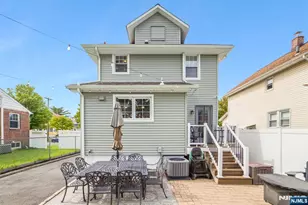 439 Lake Ave, Lyndhurst Township, NJ 07071 - Photo 28