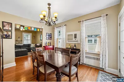 439 Lake Avenue, Lyndhurst Township, NJ 07071 - Photo 10