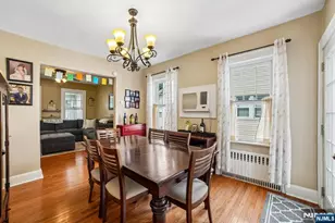 439 Lake Ave, Lyndhurst Township, NJ 07071 - Photo 10