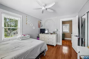 439 Lake Ave, Lyndhurst Township, NJ 07071 - Photo 20