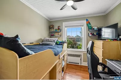 439 Lake Avenue, Lyndhurst Township, NJ 07071 - Photo 22