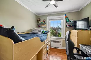 439 Lake Ave, Lyndhurst Township, NJ 07071 - Photo 22