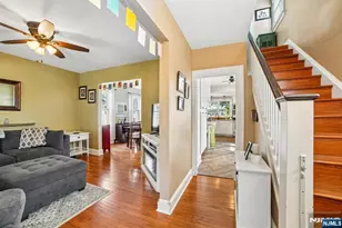 439 Lake Ave, Lyndhurst Township, NJ 07071 - Photo 6