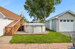 439 Lake Ave, Lyndhurst Township, NJ 07071 - Photo 32