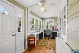 439 Lake Ave, Lyndhurst Township, NJ 07071 - Photo 4