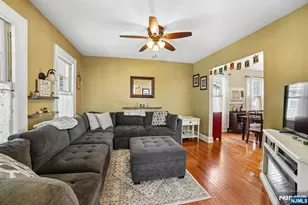 439 Lake Ave, Lyndhurst Township, NJ 07071 - Photo 8