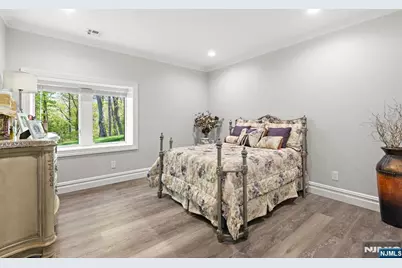 315 Freemans Lane, Franklin Lakes, NJ 07417 - Photo 30