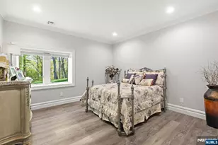 315 Freemans Ln, Franklin Lakes, NJ 07417 - Photo 30