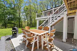 315 Freemans Ln, Franklin Lakes, NJ 07417 - Photo 36