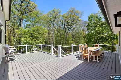 315 Freemans Lane, Franklin Lakes, NJ 07417 - Photo 34