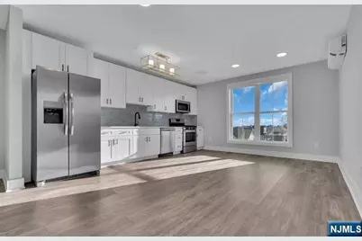 108 Ridge Road 304 #304, North Arlington, NJ 07031 - Photo 6