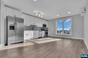 108 Ridge Road 304, North Arlington, NJ 07031 - Photo 6