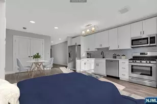 108 Ridge Road 304, North Arlington, NJ 07031 - Photo 4