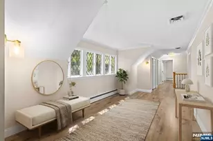 17 Deerhill Dr, Ho Ho Kus, NJ 07423 - Photo 16