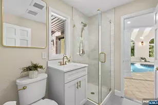17 Deerhill Dr, Ho Ho Kus, NJ 07423 - Photo 10