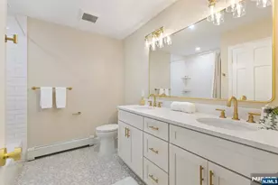 17 Deerhill Dr, Ho Ho Kus, NJ 07423 - Photo 20