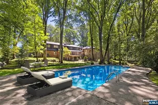 17 Deerhill Dr, Ho Ho Kus, NJ 07423 - Photo 28
