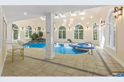 17 Deerhill Drive, Ho Ho Kus, NJ 07423 - Photo 8