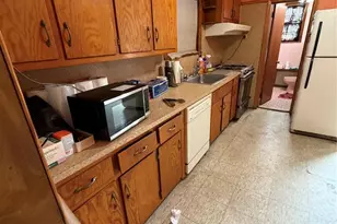 709 Stuyvesant Ave, Lyndhurst Township, NJ 07071 - Photo 6