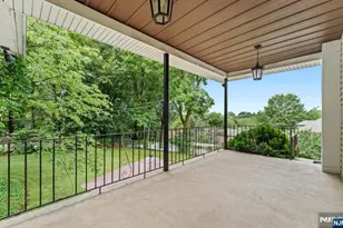 650 Edgewater Ave 1, Ridgefield, NJ 07657 - Photo 2
