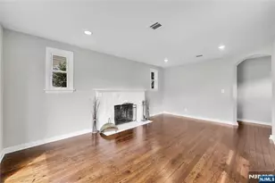 164 New York Ave, Dumont, NJ 07628 - Photo 4