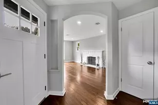 164 New York Ave, Dumont, NJ 07628 - Photo 2