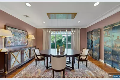 279 Barnstable Dr, Wyckoff Township, NJ 07481 - Photo 8