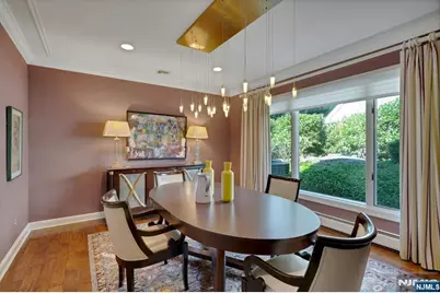 279 Barnstable Dr, Wyckoff Township, NJ 07481 - Photo 6