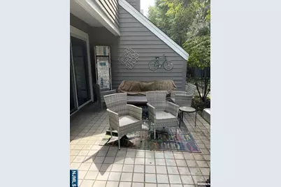 279 Barnstable, Wyckoff Township, NJ 07481 - Photo 6