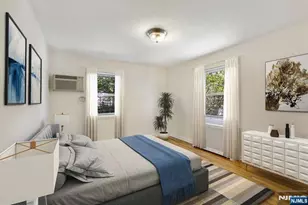 80 Lakeview Ave, Leonia, NJ 07605 - Photo 4