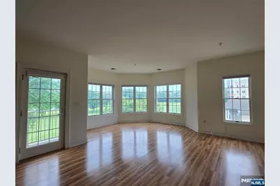 2201 Windsor Park Court 201 #201, Englewood, NJ 07631 - Photo 14